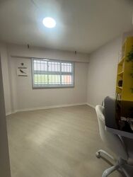 Blk 101 Bukit Purmei Road (Bukit Merah), HDB 3 Rooms #619474431
